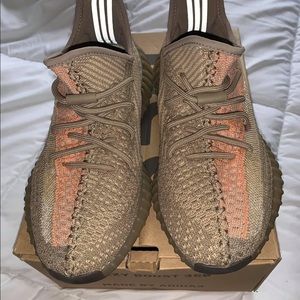 COPY - Yeezy Boost 350